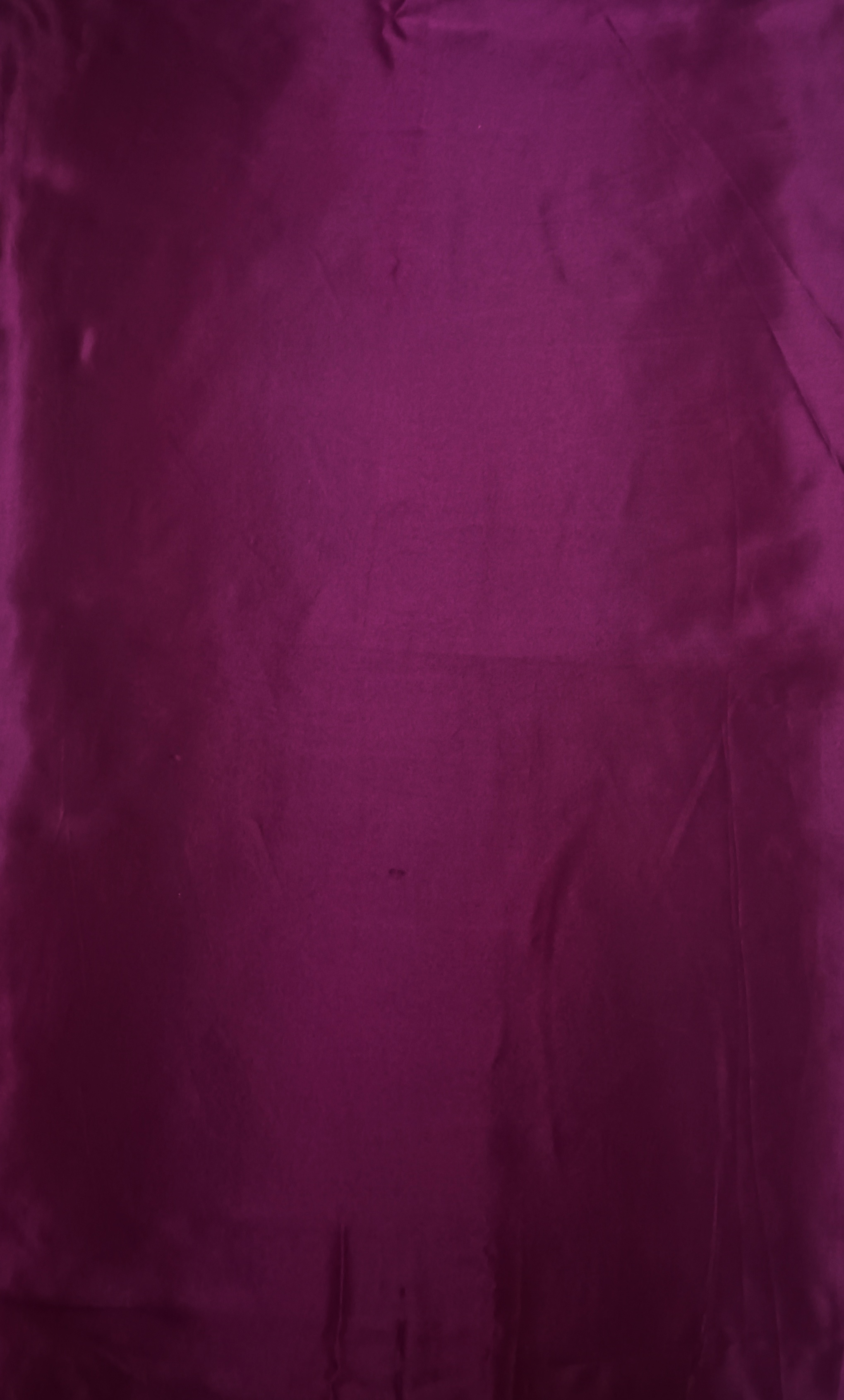Fabric_Satin_Dark Purple.png